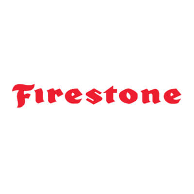 FIRESTONE Flatproofing Tires