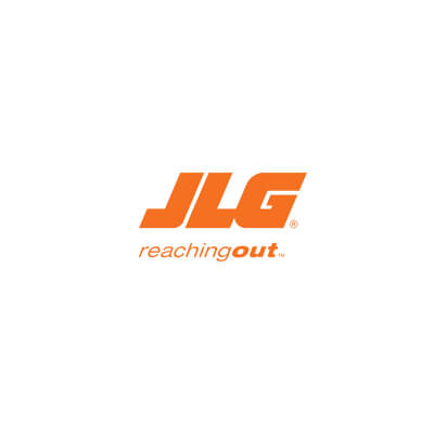 JLG Flatproofing Tires