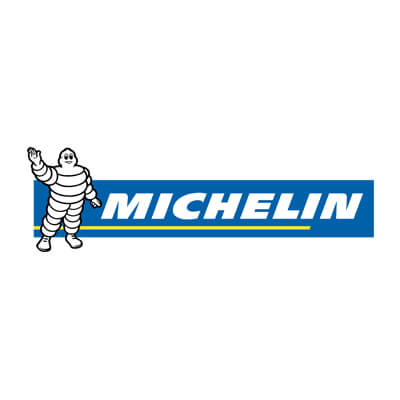 MICHELIN Flatproofing Tires