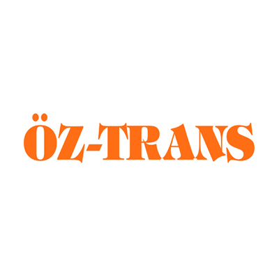 ÖZ-TRANS Flatproofing Tires