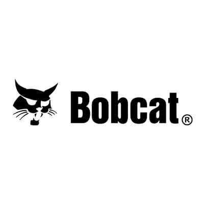 BOBCAT Patlamayan Lastik