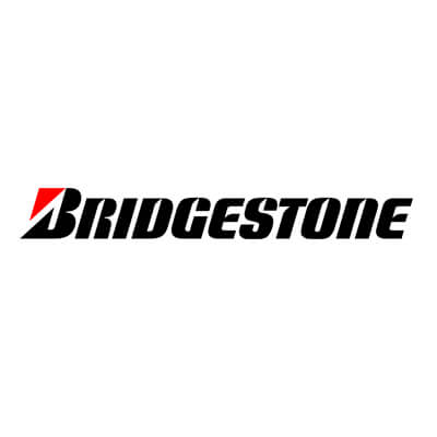 BRIDGESTONE Flatproofing Tires