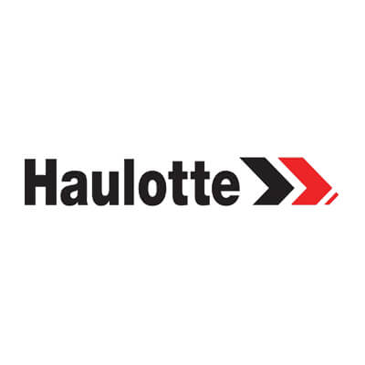 HAULOTTE Flatproofing Tires