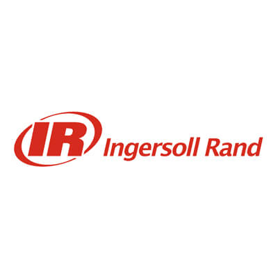 INGERSOLL Flatproofing Tires