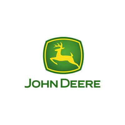 JOHN DEERE Flatproofing Tires