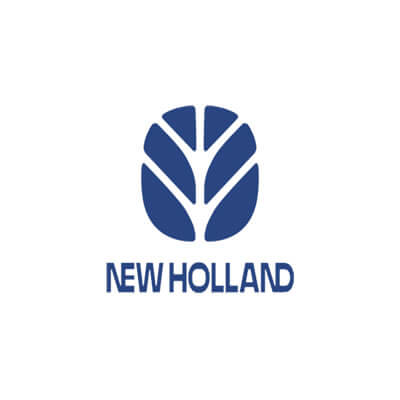 NEW HOLLAND Flatproofing Tires