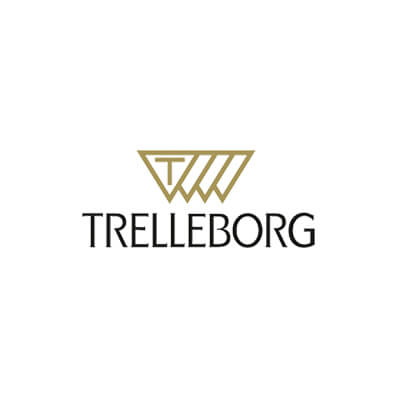 TELLEBORG Flatproofing Tires