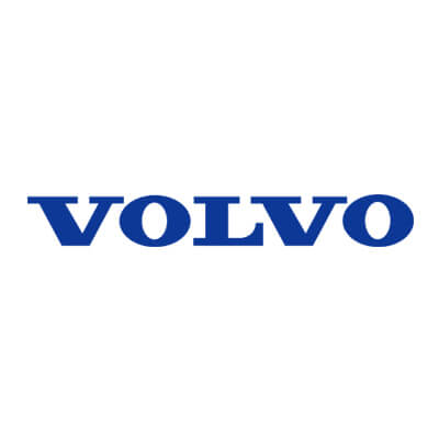 VOLVO Flatproofing Tires