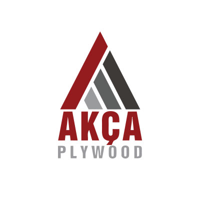 AKÇA PLYWOOD Flatproofing Tires