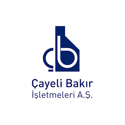 ÇAYELİ BAKIR Flatproofing Tires