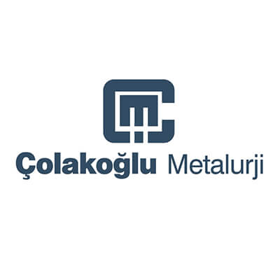 ÇOLAKOĞLU METALUJİ Patlamayan Lastik