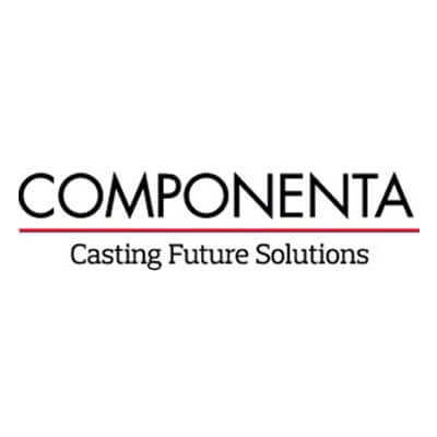 COMPONENTA Flatproofing Tires