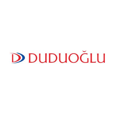 DUDULOĞLU Flatproofing Tires