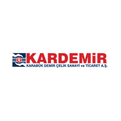 KARDEMİR Flatproofing Tires