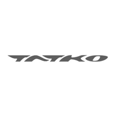 TATKO Flatproofing Tires