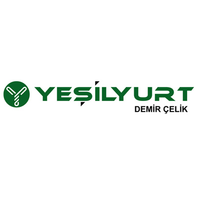 YEŞİLYURT Flatproofing Tires