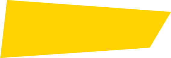 Tyrfil Lastik Dolgu Sistemleri